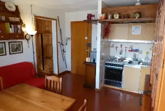 Rexer-Chiomonte-Pian-del-frais-CUCINA