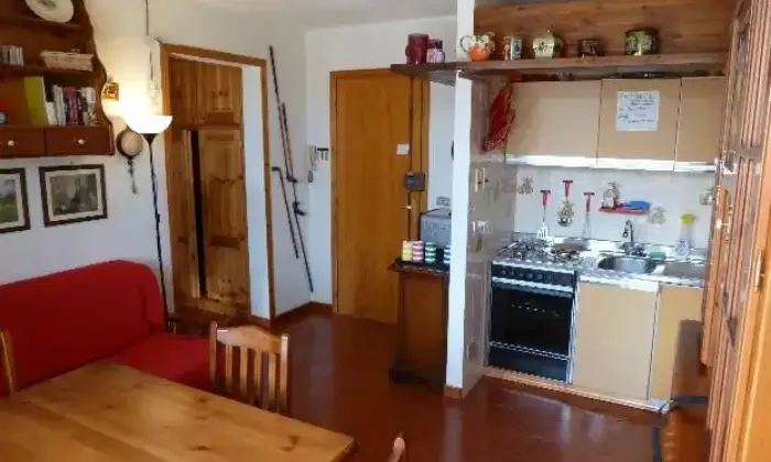 Rexer-Chiomonte-Pian-del-frais-CUCINA