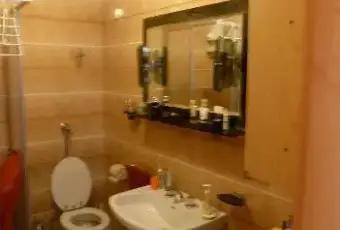 Rexer-Chiomonte-Pian-del-frais-BAGNO