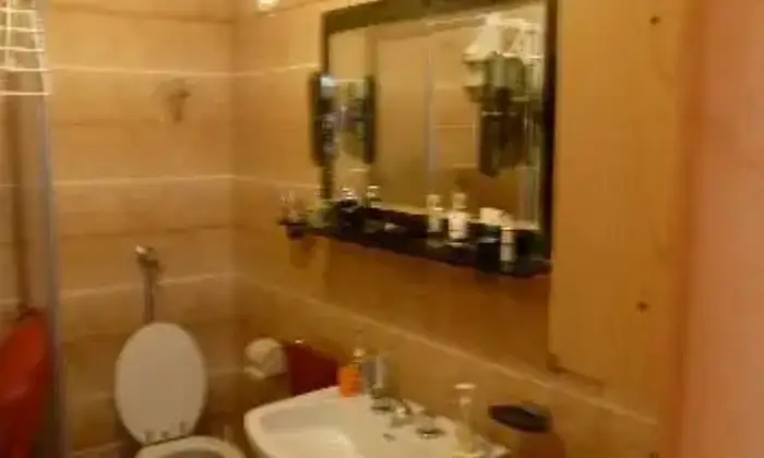 Rexer-Chiomonte-Pian-del-frais-BAGNO