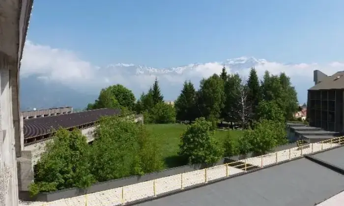 Rexer-Chiomonte-Pian-del-frais-ALTRO