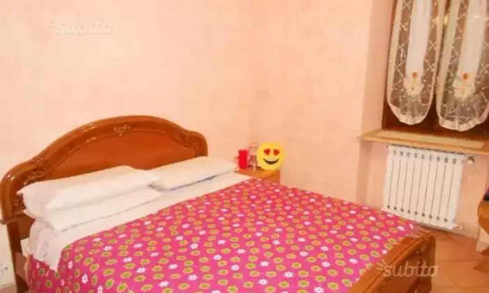Rexer-Cumiana-Bilocale-CAMERA-DA-LETTO