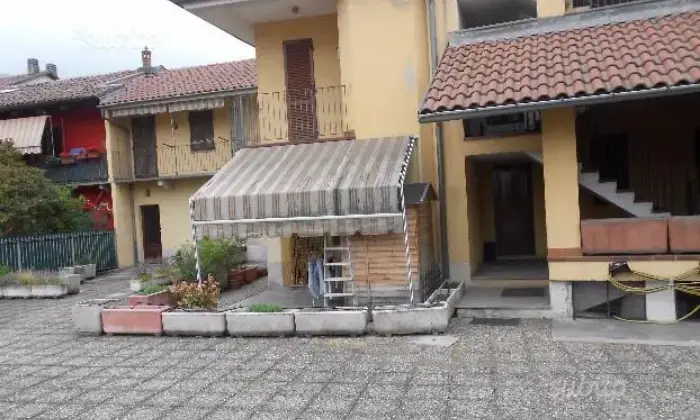 Rexer-Cumiana-Bilocale-CAMERA-DA-LETTO