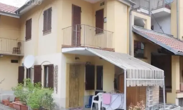 Rexer-Cumiana-Bilocale-CAMERA-DA-LETTO