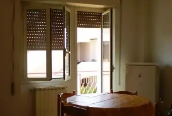 Rexer-Guidonia-Montecelio-Delizioso-bilocale-CUCINA