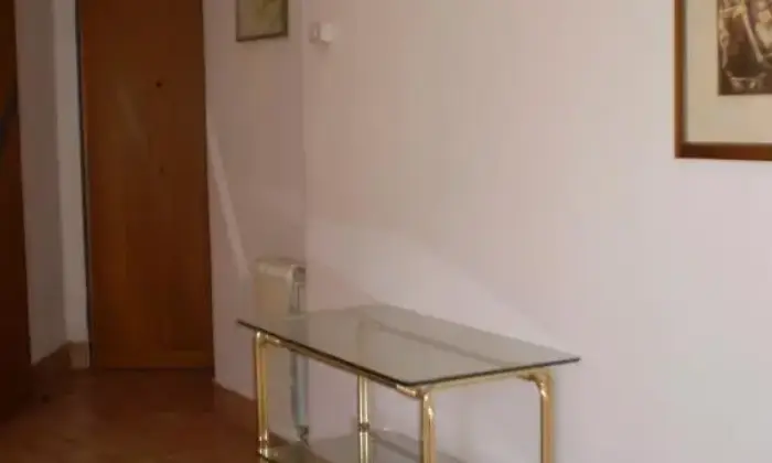 Rexer-Guidonia-Montecelio-Delizioso-bilocale-ALTRO