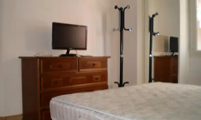 Rexer-Guidonia-Montecelio-Delizioso-bilocale-CAMERA-DA-LETTO