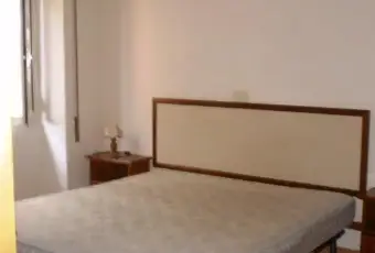 Rexer-Guidonia-Montecelio-Delizioso-bilocale-CAMERA-DA-LETTO