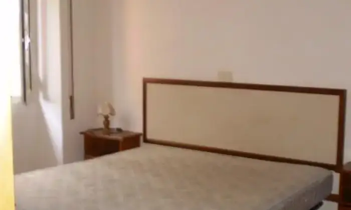 Rexer-Guidonia-Montecelio-Delizioso-bilocale-CAMERA-DA-LETTO