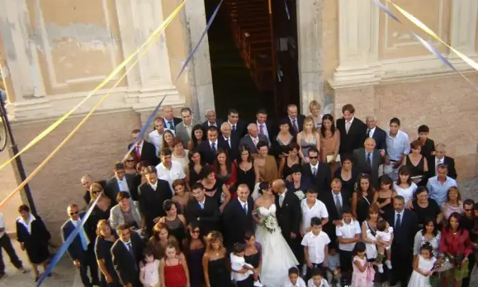 Rexer-Drapia-Appartamento-arredato-al-mare-di-TropeaCapovaticano-ALTRO