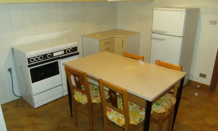 Rexer-Bricherasio-BILOCALE-AMMOBILIATO-IN-BRICHERASIO-TO-CUCINA