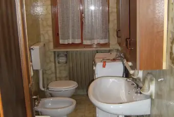 Rexer-Bricherasio-BILOCALE-AMMOBILIATO-IN-BRICHERASIO-TO-BAGNO