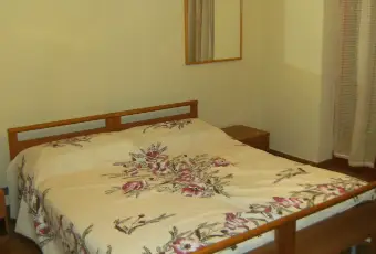 Rexer-Bricherasio-BILOCALE-AMMOBILIATO-IN-BRICHERASIO-TO-CAMERA-DA-LETTO