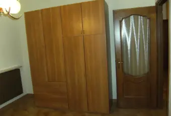 Rexer-Bricherasio-BILOCALE-AMMOBILIATO-IN-BRICHERASIO-TO-CAMERA-DA-LETTO