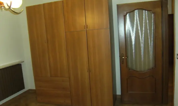 Rexer-Bricherasio-BILOCALE-AMMOBILIATO-IN-BRICHERASIO-TO-CAMERA-DA-LETTO