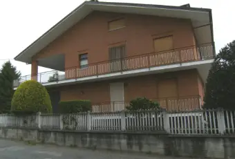 Rexer-Bricherasio-BILOCALE-AMMOBILIATO-IN-BRICHERASIO-TO-ALTRO