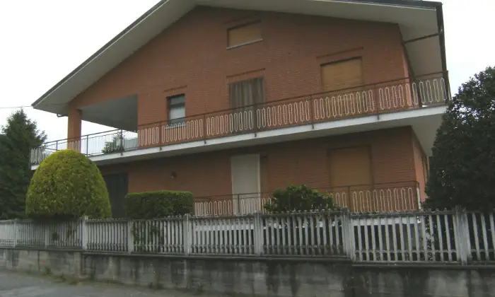 Rexer-Bricherasio-BILOCALE-AMMOBILIATO-IN-BRICHERASIO-TO-ALTRO
