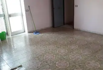 Rexer-Orta-di-Atella-Bellissimo-appartamento-mq-CAMERA-DA-LETTO