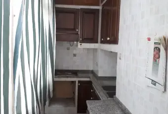 Rexer-Orta-di-Atella-Bellissimo-appartamento-mq-CUCINA