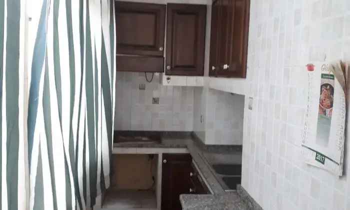 Rexer-Orta-di-Atella-Bellissimo-appartamento-mq-CUCINA