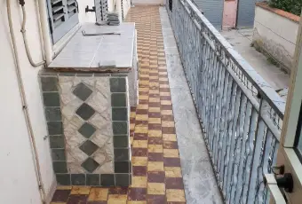 Rexer-Orta-di-Atella-Bellissimo-appartamento-mq-ALTRO