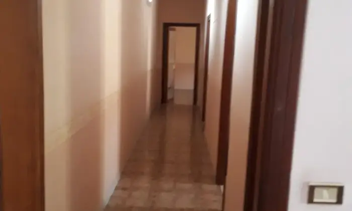 Rexer-Orta-di-Atella-Bellissimo-appartamento-mq-ALTRO