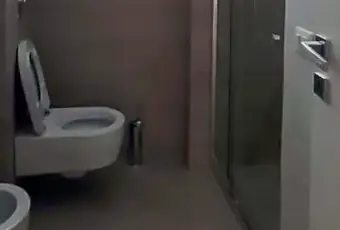 Rexer-Milano-Totalmente-ristrutturato-trilocale-BAGNO