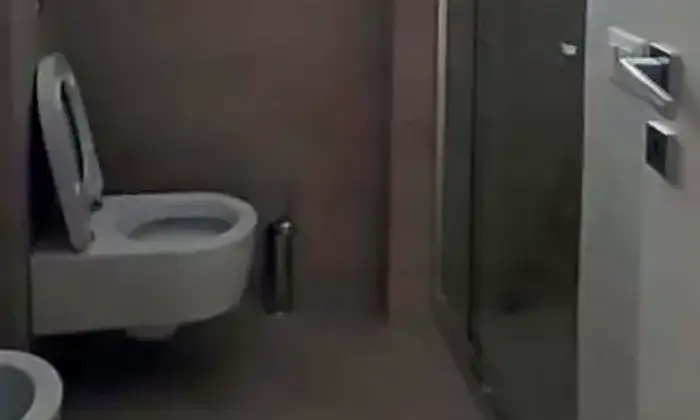 Rexer-Milano-Totalmente-ristrutturato-trilocale-BAGNO