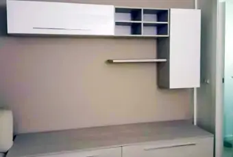 Rexer-Milano-Totalmente-ristrutturato-trilocale-SALONE