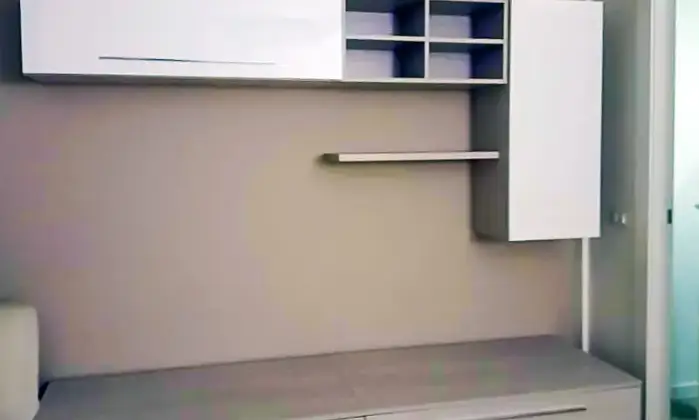 Rexer-Milano-Totalmente-ristrutturato-trilocale-SALONE