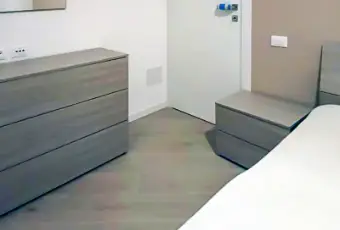 Rexer-Milano-Totalmente-ristrutturato-trilocale-CAMERA-DA-LETTO