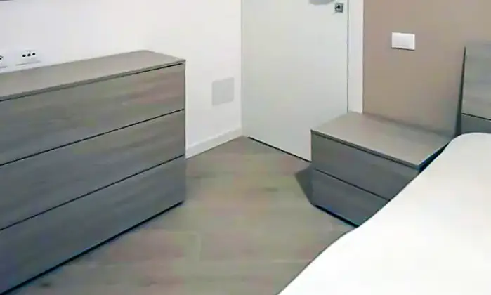 Rexer-Milano-Totalmente-ristrutturato-trilocale-CAMERA-DA-LETTO