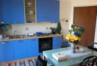 Rexer-Torino-Bilocale-arredato-CUCINA