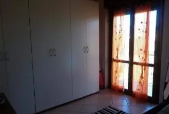 Rexer-Torino-Bilocale-arredato-CAMERA-DA-LETTO