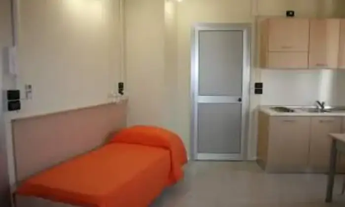 Rexer-Santena-OFFERTA-Monolocale-a-SANTENA-euro-a-settimana-CAMERA-DA-LETTO