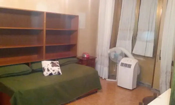 Rexer-Roma-STANZA-SINGOLA-PIAZZA-BOLOGNA-ROMA-CAMERA-DA-LETTO