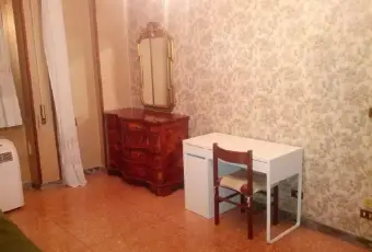 Rexer-Roma-STANZA-SINGOLA-PIAZZA-BOLOGNA-ROMA-CAMERA-DA-LETTO
