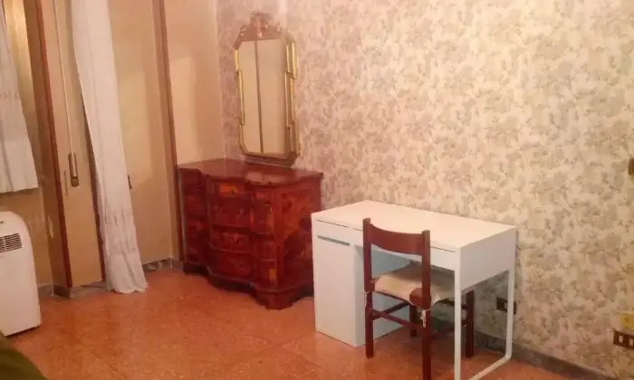 Rexer-Roma-STANZA-SINGOLA-PIAZZA-BOLOGNA-ROMA-CAMERA-DA-LETTO