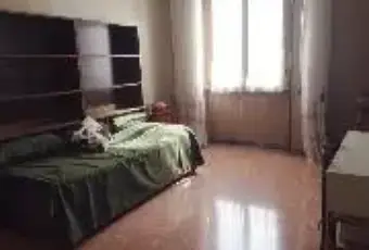 Rexer-Roma-STANZA-SINGOLA-PIAZZA-BOLOGNA-ROMA-CAMERA-DA-LETTO