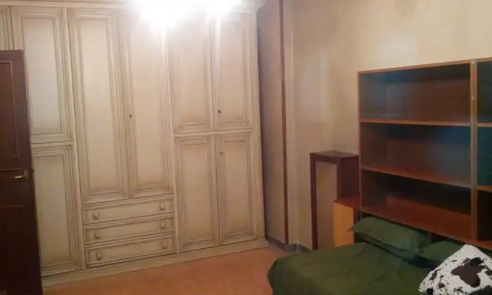 Rexer-Roma-STANZA-SINGOLA-PIAZZA-BOLOGNA-ROMA-CAMERA-DA-LETTO