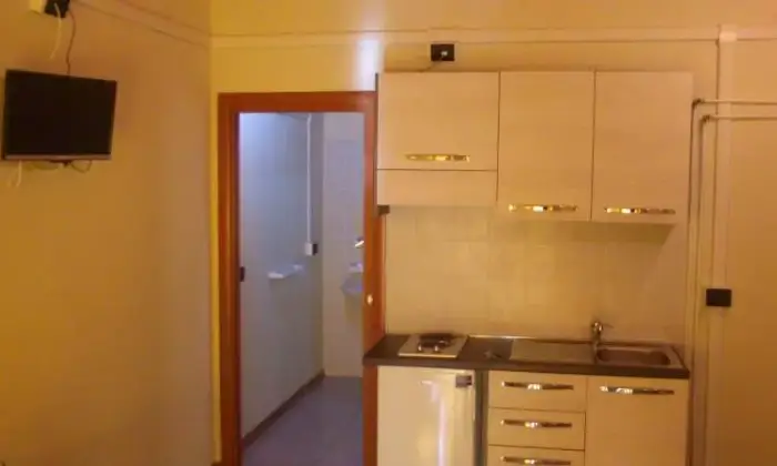 Rexer-Settimo-Torinese-settimanale-a-settimo-tse-monolocali-in-affitto-CUCINA