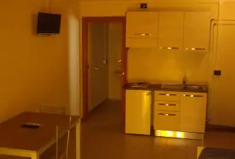Rexer-Settimo-Torinese-settimanale-a-settimo-tse-monolocali-in-affitto-CUCINA