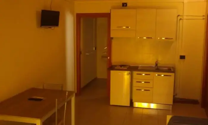 Rexer-Settimo-Torinese-settimanale-a-settimo-tse-monolocali-in-affitto-CUCINA