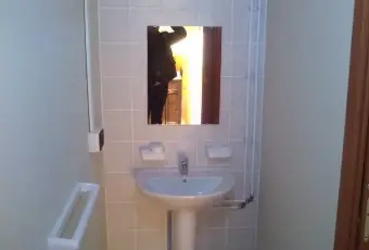 Rexer-Settimo-Torinese-settimanale-a-settimo-tse-monolocali-in-affitto-BAGNO