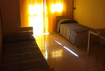 Rexer-Settimo-Torinese-settimanale-a-settimo-tse-monolocali-in-affitto-CAMERA-DA-LETTO