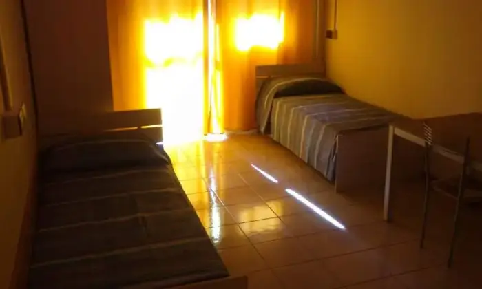 Rexer-Settimo-Torinese-settimanale-a-settimo-tse-monolocali-in-affitto-CAMERA-DA-LETTO