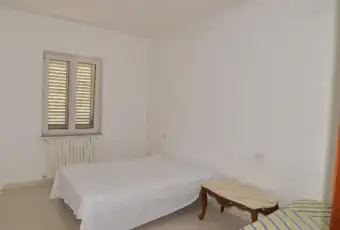 Rexer-Rometta-Affittasi-Appartamento-ristrutturato-con-panorama-CAMERA-DA-LETTO