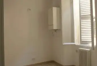Rexer-Rieti-Trilocale-ristrutturato-centro-storico-uso-ufficio-ALTRO
