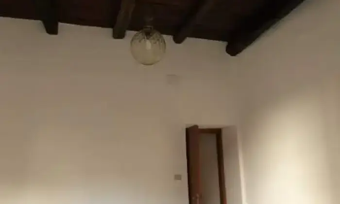 Rexer-Rieti-Trilocale-ristrutturato-centro-storico-uso-ufficio-ALTRO