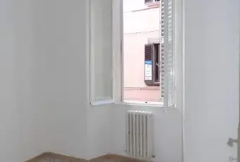 Rexer-Rieti-Trilocale-ristrutturato-centro-storico-uso-ufficio-ALTRO